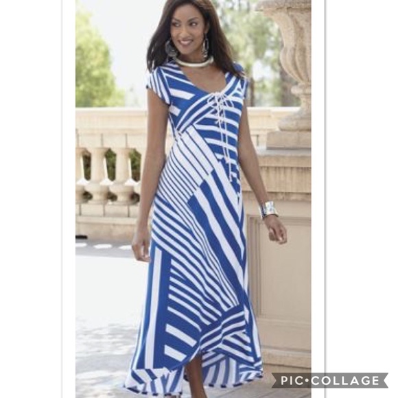 midnight velvet plus size dresses